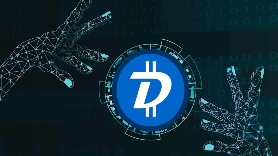 How to Mine DigiByte (DGB) - Which Devices Can You Choose?