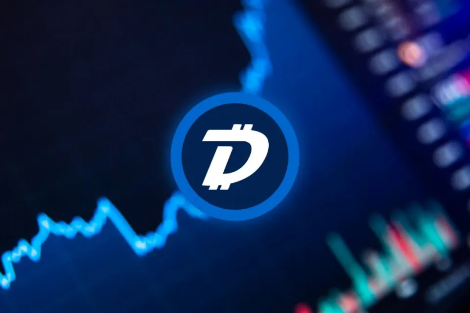 How to Mine DigiByte (DGB) - Which Devices Can You Choose?