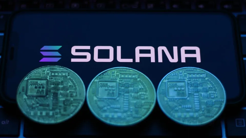 How to Stake Solana (SOL) in Ledger Live - Should I Try It