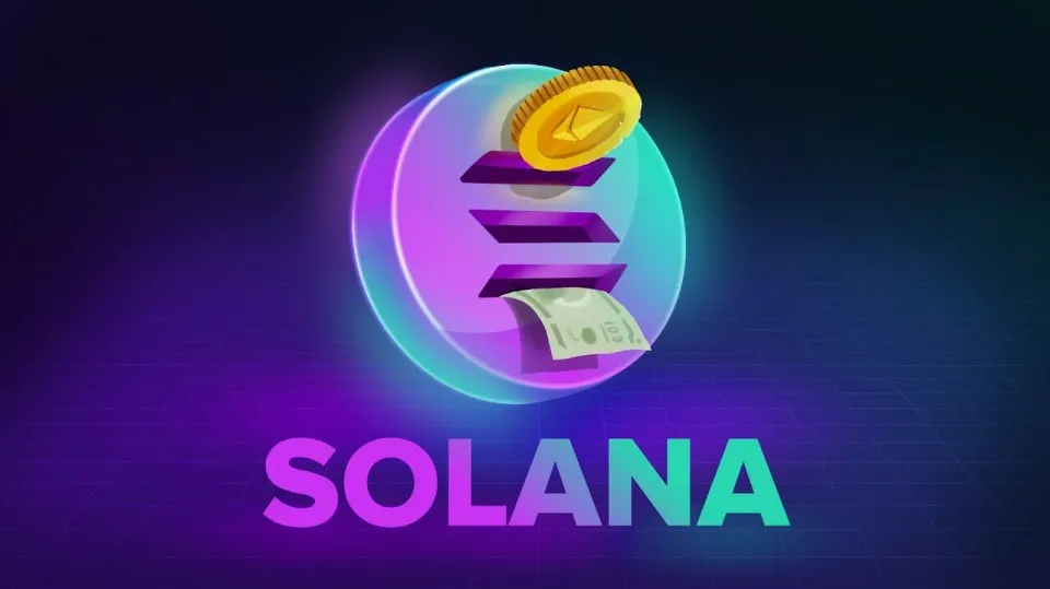 How to Stake Solana on Binance - Step by Step Guide 2023