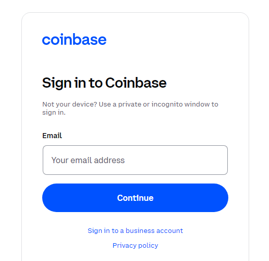 How to Transfer From Coinbase to Coinbase Pro - Is There Any Fees