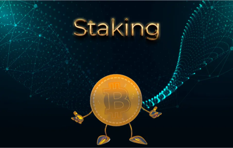 Is Staking Crypto Safe & Is It Worth Staking Crypto In 2023?