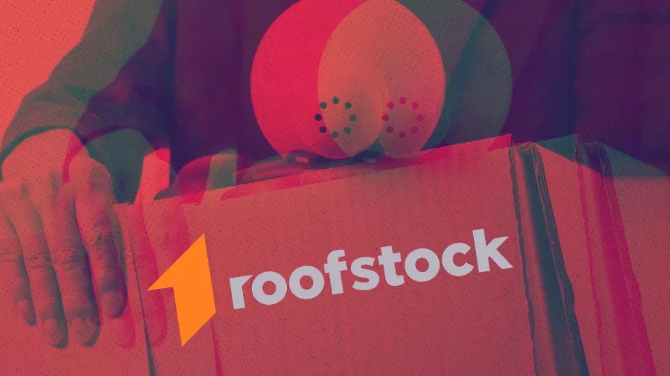 Roofstock Review 2023 - Is This Online Marketplace Legit or A Scam?