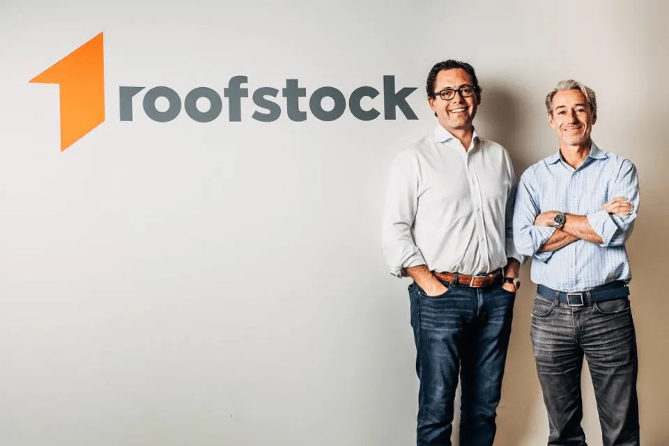 Roofstock Review 2023 - Is This Online Marketplace Legit or A Scam?