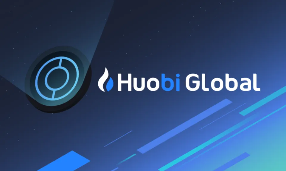 Solana(SOL) Staking on Huobi Pool - Easy Guide to Try