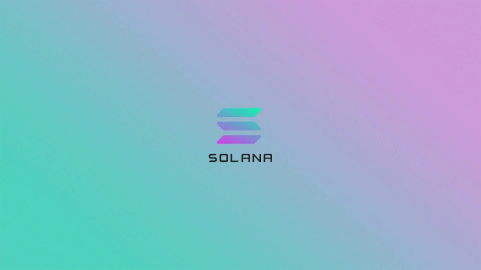 Solana(SOL) Staking on Huobi Pool - Easy Guide to Try
