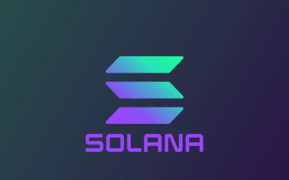 Solana(SOL) Staking on Huobi Pool - Easy Guide to Try