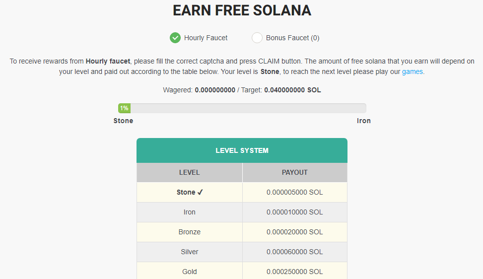 Solpick.io Review 2023 - Can You Really Earn Free Solana?