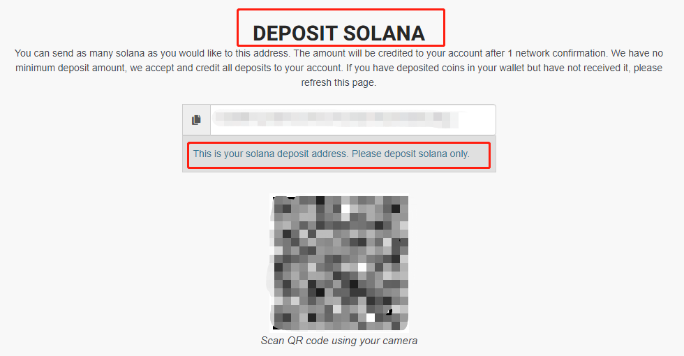 Solpick.io Review 2023 - Can You Really Earn Free Solana?