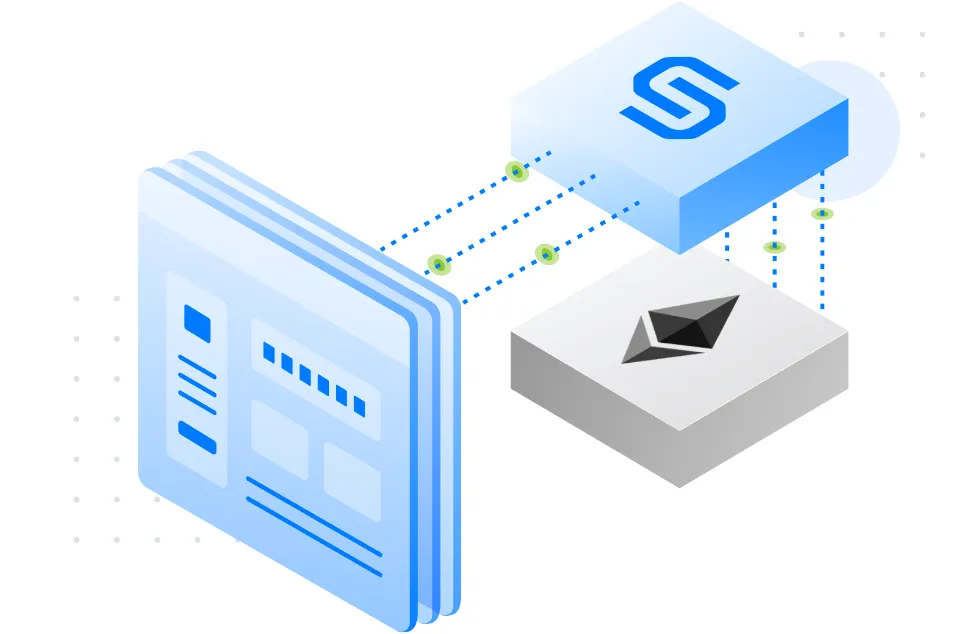 What Is An RPC Node - Why does Ethereum use RPC?