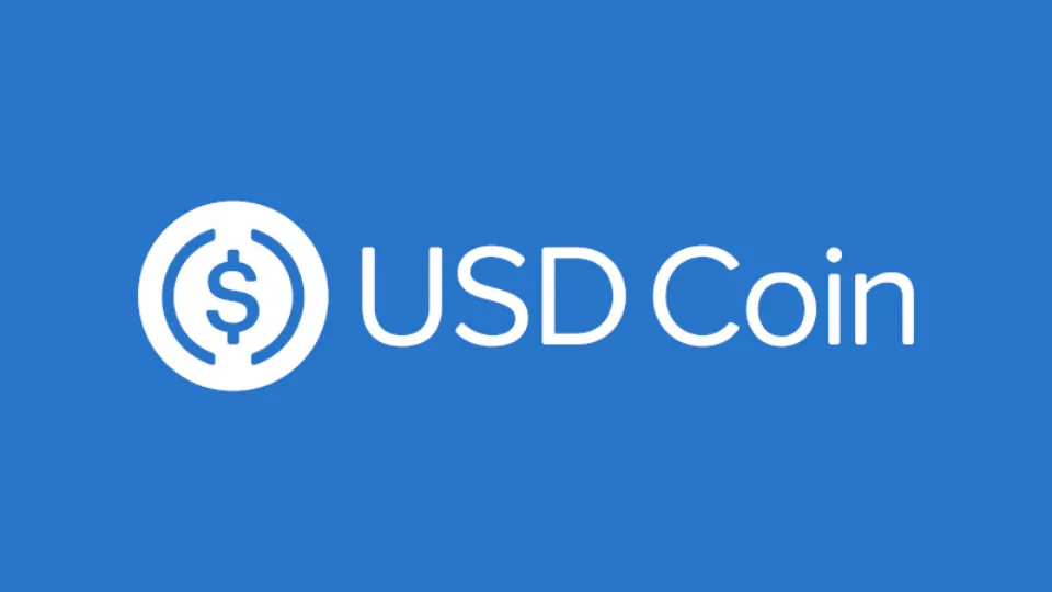 What is USD Coin (USDC) Faucet | Best Faucets to Earn Free USDC 2023