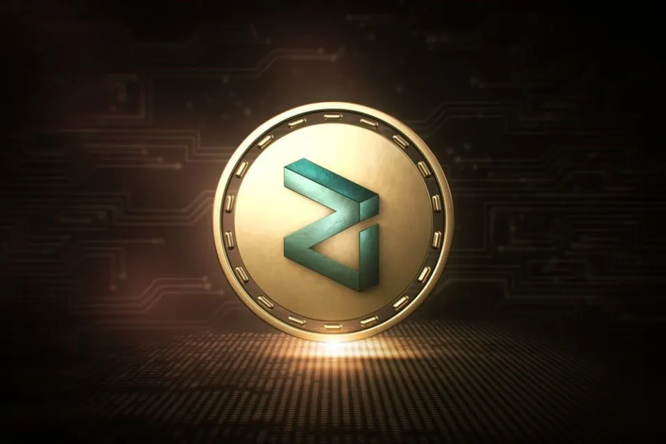 What is Zilliqa (ZIL)