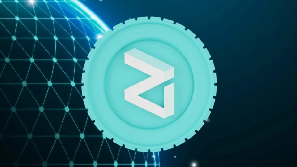 What is Zilliqa (ZIL)