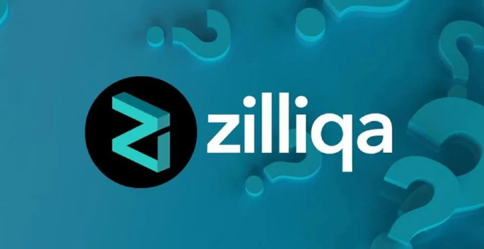 What is Zilliqa (ZIL)