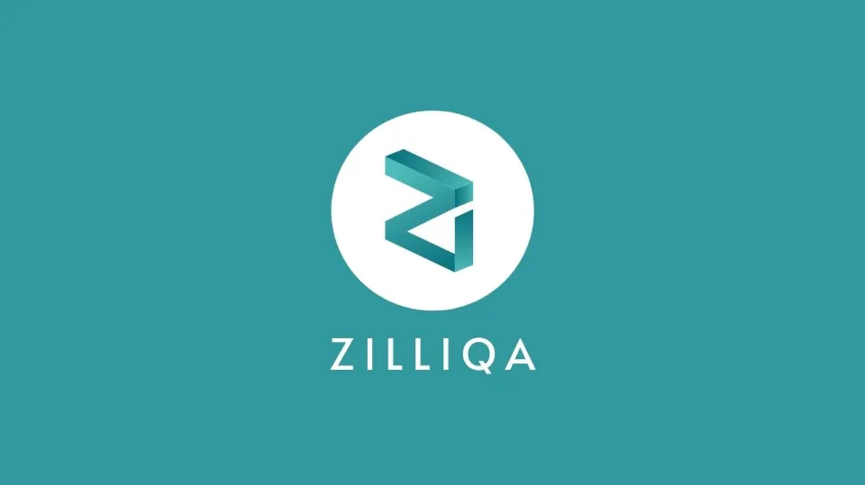 What is Zilliqa (ZIL)