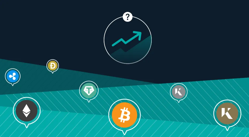 Yield Farming vs. Staking - DeFi Difference & Similarities