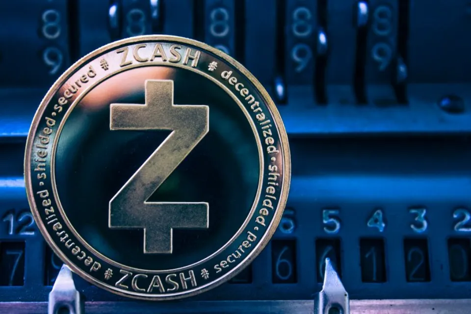 Zcash (ZEC) Price Prediction 2023 - 2050 - Is ZEC A Good Investment?