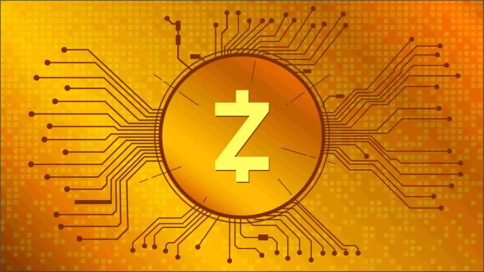 Zcash (ZEC) Price Prediction 2023 - 2050 - Is ZEC A Good Investment?