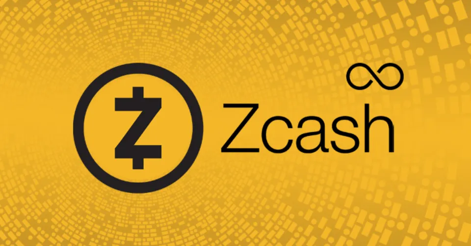 Zcash (ZEC) Price Prediction 2023 - 2050 - Is ZEC A Good Investment?