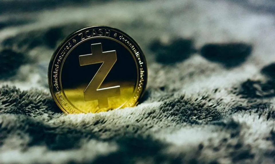 Zcash (ZEC) Price Prediction 2023 - 2050 - Is ZEC A Good Investment?