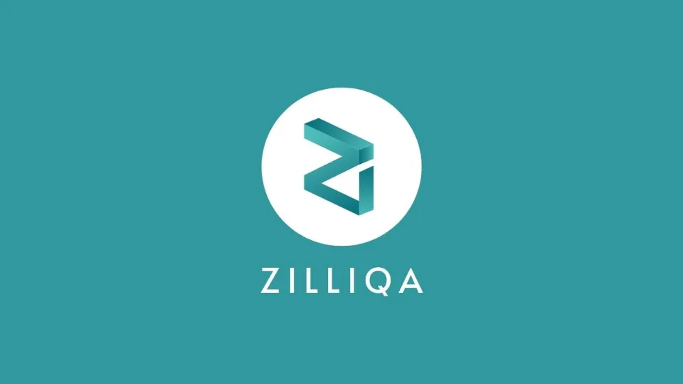 Zilliqa (ZIL) Price Prediction 2023 - 2050 - Can ZIL Reach $10?