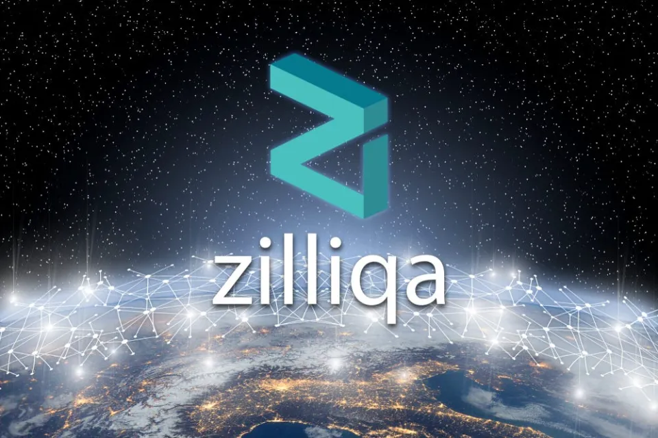 Zilliqa (ZIL) Price Prediction 2023 - 2050 - Can ZIL Reach $10?
