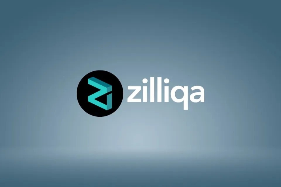 Zilliqa (ZIL) Price Prediction 2023 - 2050 - Can ZIL Reach $10?