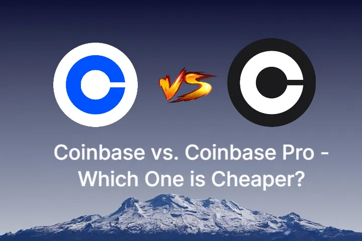 coinbase-vs.-coinbase-pro---which-one-is-cheaper