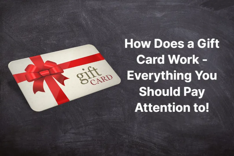 how-does-a-gift-card-work