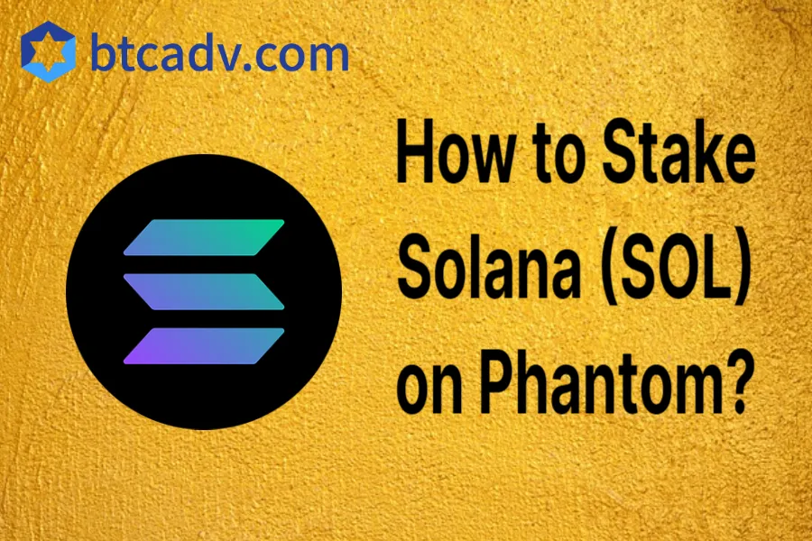 how-to-stake-solana-(sol)-on-phantom---is-it-easy-to-earn-sol_
