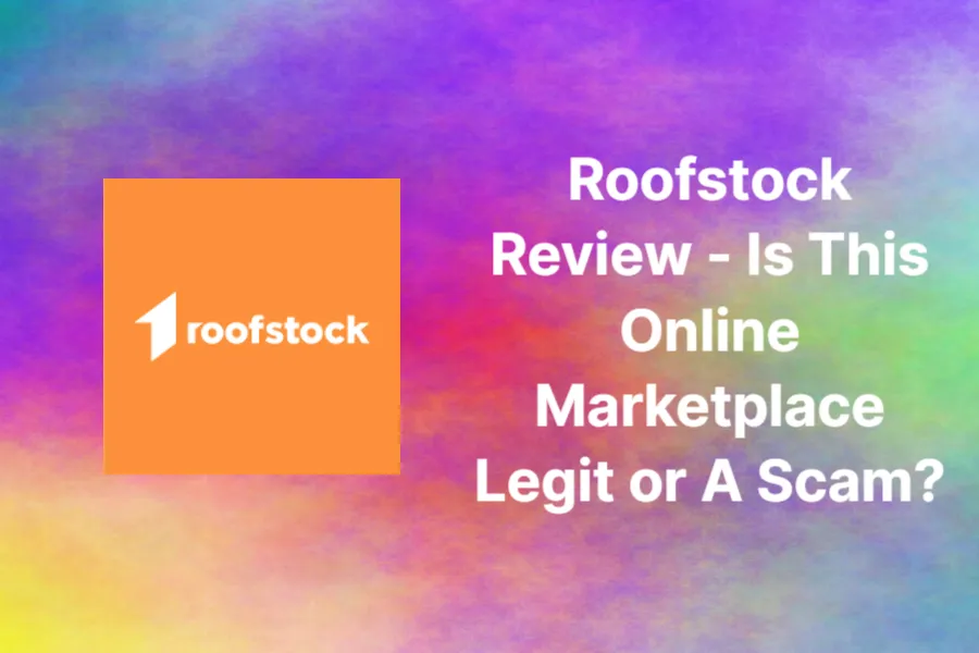 roofstock-review