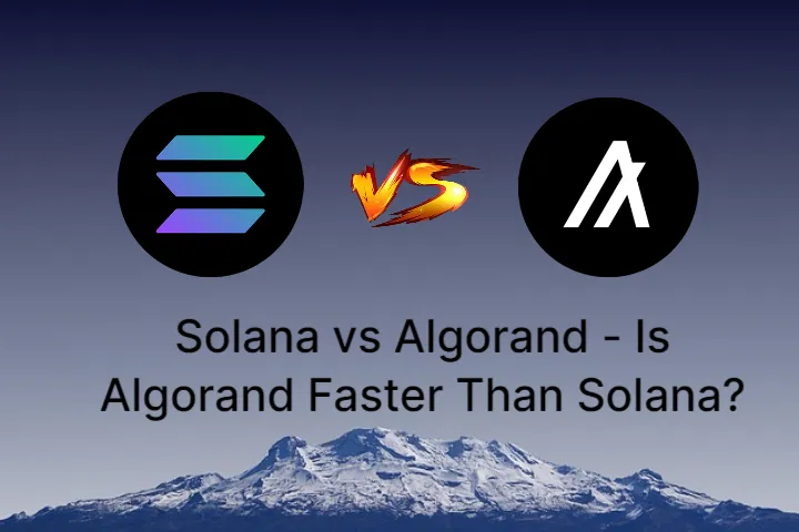 solana-vs-algorand---is-algorand-faster-than-solana_