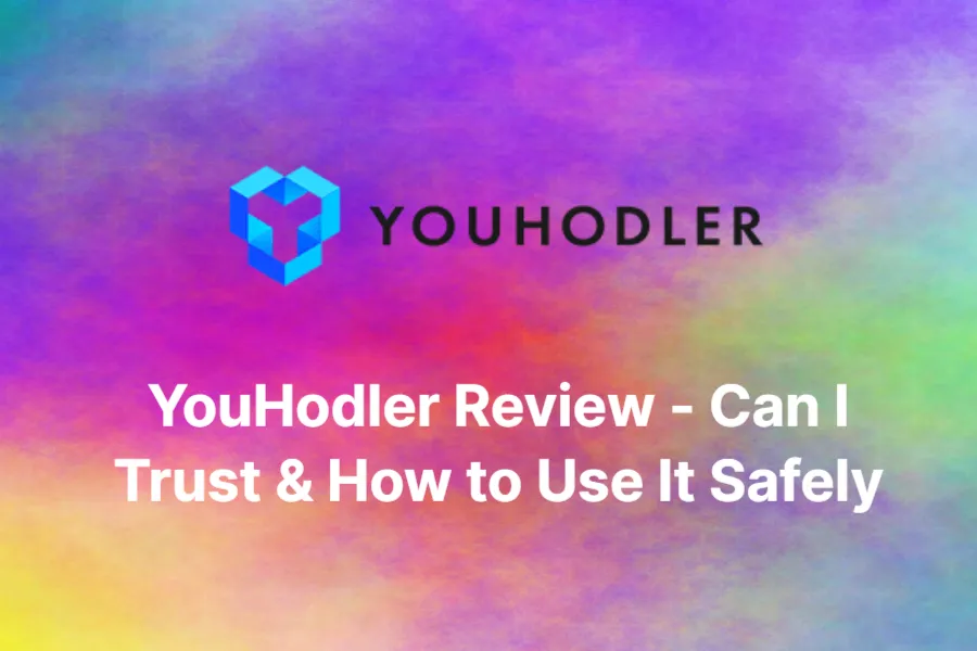 youhodler-review