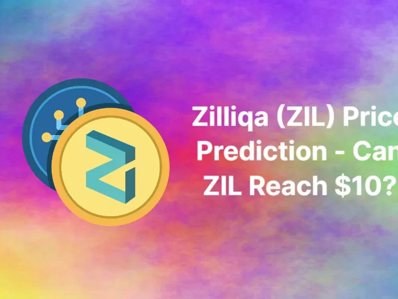 zilliqa-(zil)-price-prediction