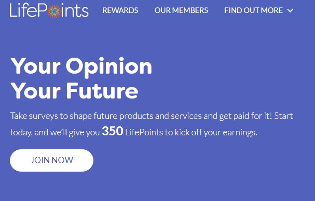 LifePoints Review 2023 - Is Lifepoints Legit or Scam