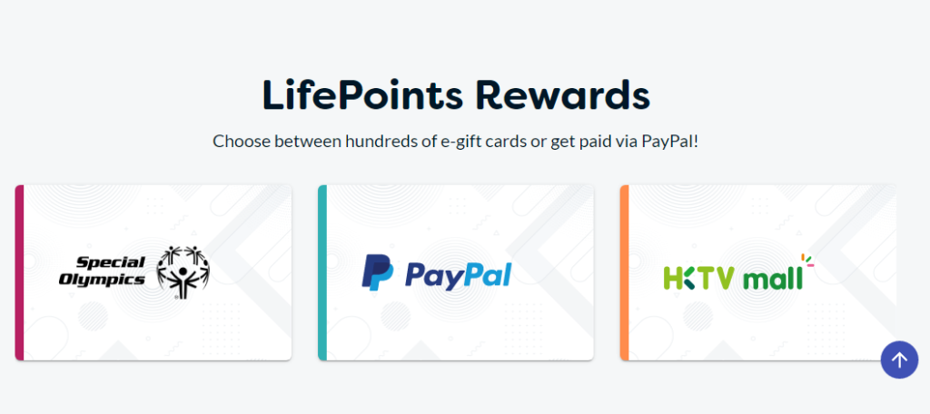 LifePoints Review 2023 - Is Lifepoints Legit or Scam