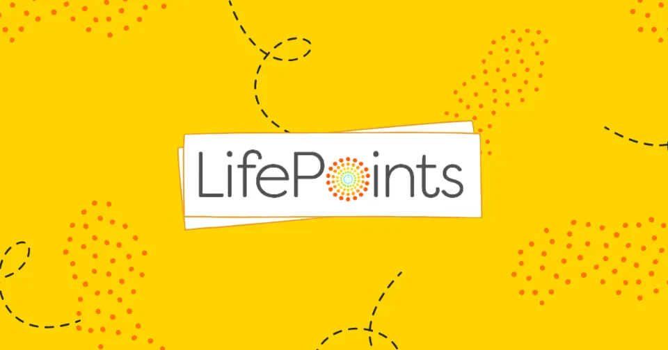 LifePoints Review 2023 - Is Lifepoints Legit or Scam