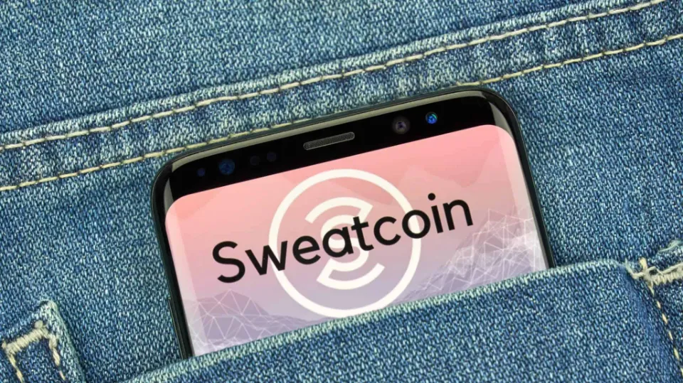 Sweatcoin App Review 2023 - Can You Get Free Paid?