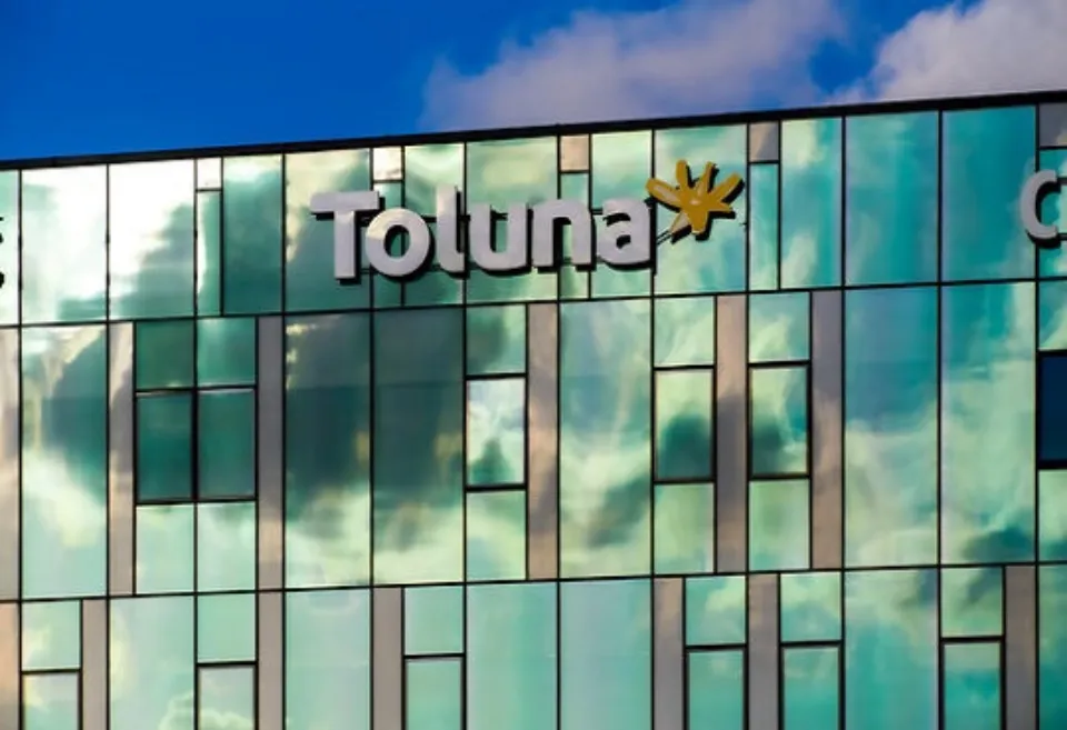Toluna Review 2023 - is Toluna Legit Or a Scam?