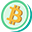 btcadv.com-logo